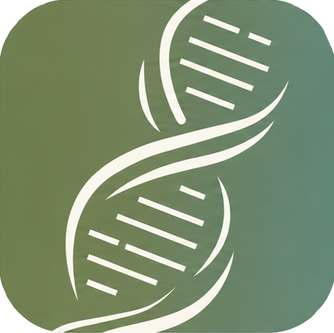longevity_favicon