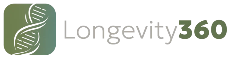 Longevity_logo
